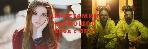 гидра Ладушкин