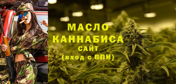 гидра Ладушкин