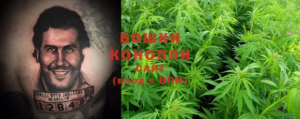 бошки Лабытнанги