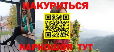 apvp Апрелевка