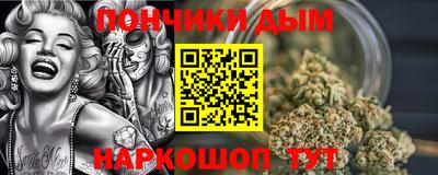 скорость Дубна