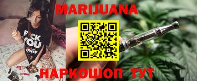скорость Дубна