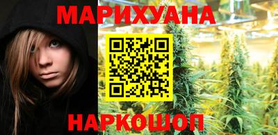 скорость Дубна